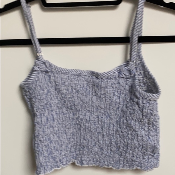 tank top from brandy melville - Picture 3 of 3